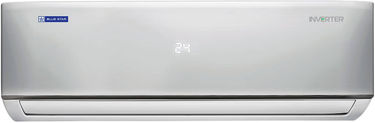 Blue Star IA318DNU 1.5 Ton 3 Star Inverter Split Air Conditioner