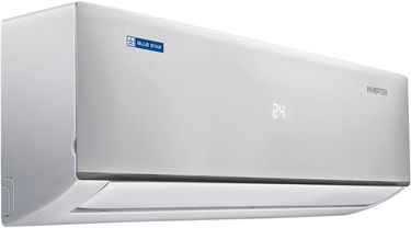 Blue Star IA318DNU 1.5 Ton 3 Star Inverter Split Air Conditioner