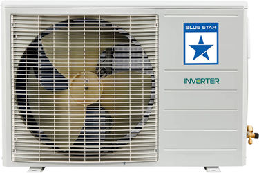 Blue Star IA318DNU 1.5 Ton 3 Star Inverter Split Air Conditioner