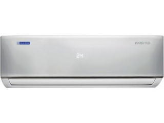 Blue Star IA318DNU 1.5 Ton 3 Star Inverter Split Air Conditioner