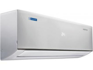Blue Star IA318DNU 1.5 Ton 3 Star Inverter Split Air Conditioner