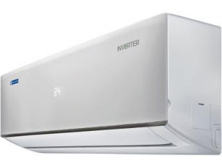 Blue Star IA318DNU 1.5 Ton 3 Star Inverter Split Air Conditioner