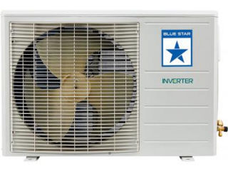 Blue Star IA318DNU 1.5 Ton 3 Star Inverter Split Air Conditioner
