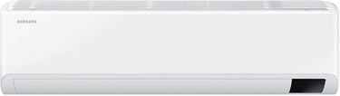 Samsung AR24BY4YBWK 2 Ton 4 Star Inverter Split Air Conditioner