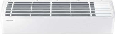 Samsung AR24BY4YBWK 2 Ton 4 Star Inverter Split Air Conditioner