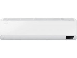 Samsung AR24BY4YBWK 2 Ton 4 Star Inverter Split Air Conditioner