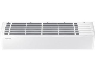 Samsung AR24BY4YBWK 2 Ton 4 Star Inverter Split Air Conditioner