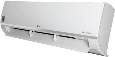 LG PS-Q13SWZF 1 Ton 5 Star Inverter Split Air Conditioner