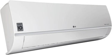 LG PS-Q13SWZF 1 Ton 5 Star Inverter Split Air Conditioner