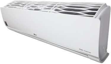 LG PS-Q13SWZF 1 Ton 5 Star Inverter Split Air Conditioner