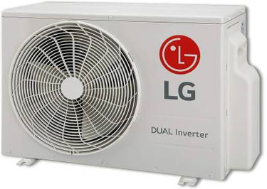 LG PS-Q13SWZF 1 Ton 5 Star Inverter Split Air Conditioner