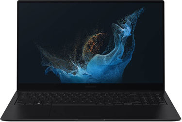 Samsung Galaxy Book Pro Intel Evo NP950XED-KA1IN 15.6 2 Pro 15.6 Laptop
