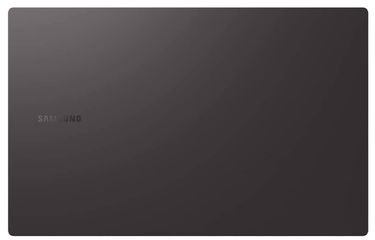 Samsung Galaxy Book Pro Intel Evo NP950XED-KA1IN 15.6 2 Pro 15.6 Laptop