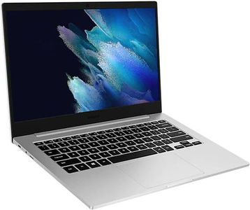 Samsung Galaxy Book Go Laptop