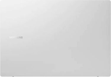 Samsung Galaxy Book Go Laptop