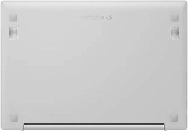 Samsung Galaxy Book Go Laptop