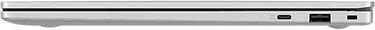 Samsung Galaxy Book Go Laptop