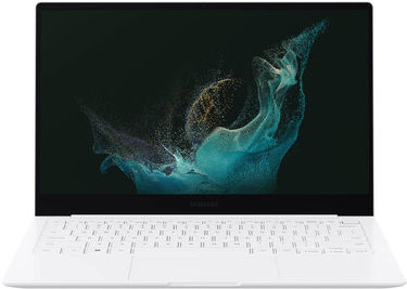 Samsung Galaxy Book Pro Intel Evo 13.3 2 Pro 13.3 Laptop