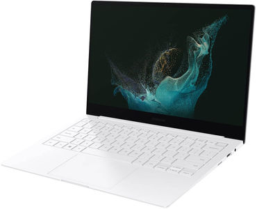 Samsung Galaxy Book Pro Intel Evo 13.3 2 Pro 13.3 Laptop