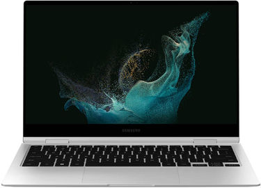 Samsung Galaxy Book Pro 360 Intel Evo 13 2 Pro 360 13 Laptop