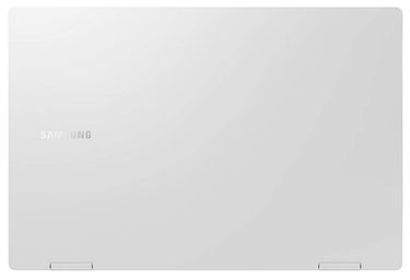 Samsung Galaxy Book Pro 360 Intel Evo 13 2 Pro 360 13 Laptop