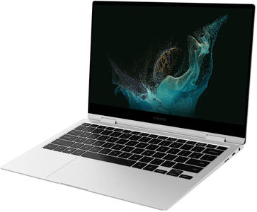 Samsung Galaxy Book Pro 360 Intel Evo 13 2 Pro 360 13 Laptop