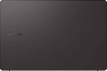 Samsung Galaxy Book NP750XED-KC1IN 15.6 2 15.6 Laptop