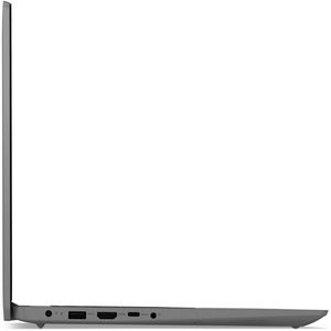 Lenovo Ideapad Slim 3i (82H801LGIN) Laptop