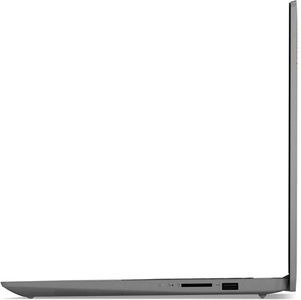 Lenovo Ideapad Slim 3i (82H801LGIN) Laptop