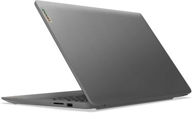 Lenovo Ideapad Slim 3i (82H801LGIN) Laptop