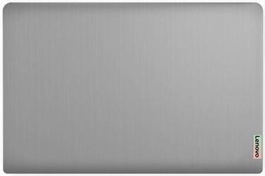 Lenovo Ideapad Slim 3i (82H801LGIN) Laptop