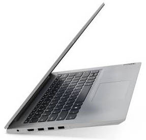 Lenovo Ideapad 3 14ITL05 (81X700CWIN) Laptop
