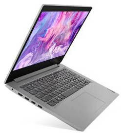 Lenovo Ideapad 3 14ITL05 (81X700CWIN) Laptop