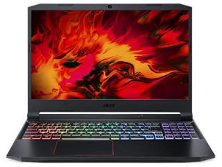 Acer Nitro 5 AN515-45-R2GL (NH.QBCSI.009) Laptop