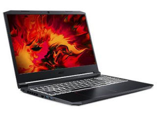 Acer Nitro 5 AN515-45-R2GL (NH.QBCSI.009) Laptop