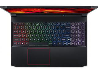 Acer Nitro 5 AN515-45-R2GL (NH.QBCSI.009) Laptop