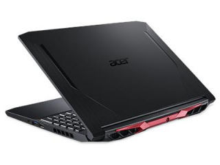 Acer Nitro 5 AN515-45-R2GL (NH.QBCSI.009) Laptop