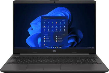 HP 255 G8 62Y22PA Laptop