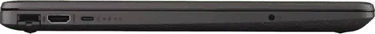 HP 255 G8 62Y22PA Laptop