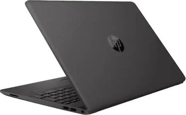 HP 255 G8 62Y22PA Laptop