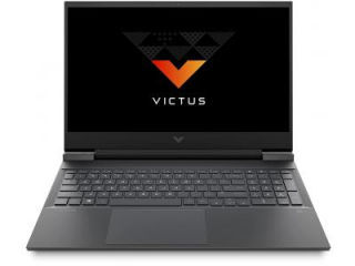 HP Victus 16-d0003TX (48V01PA) Laptop