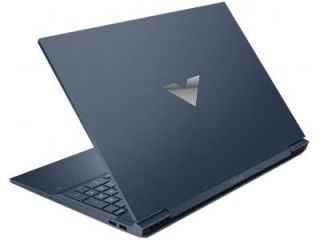 HP Victus 16-d0003TX (48V01PA) Laptop