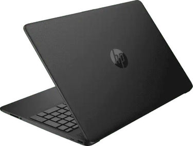 HP 15s-fq2626TU (536C2PA) Laptop