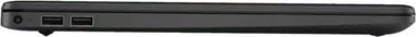 HP 15s-fq2626TU (536C2PA) Laptop