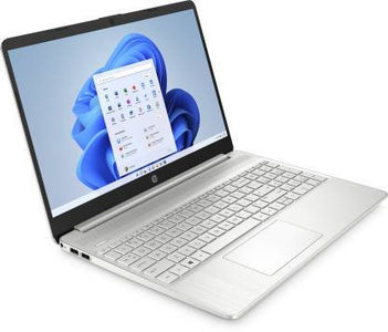 HP 15s-fq4021TU (546K8PA) Laptop