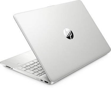 HP 15s-fq4021TU (546K8PA) Laptop