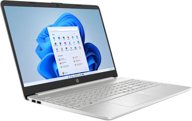 HP 15s-eq2143au (50M62PA) Laptop