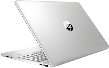 HP 15s-eq2143au (50M62PA) Laptop