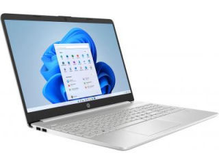 HP 15s-eq2143au (50M62PA) Laptop
