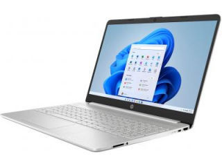 HP 15s-eq2143au (50M62PA) Laptop